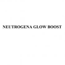 neutrogena glow boost