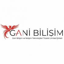 gani bilişim ve iletişim teknolojileri ticaret limited şirketi