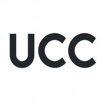 ucc
