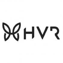 hvr