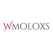 wmoloxs
