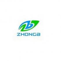 zhongb