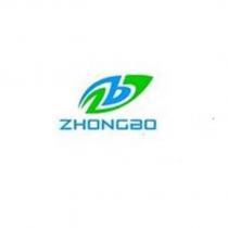 zhongbo