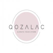 qozalac always your store