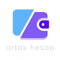 ortak hesap