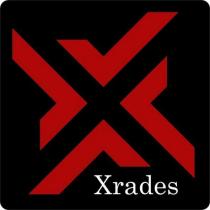 xrades