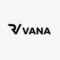 rv vana