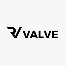 rv valve
