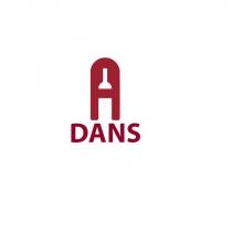 a dans