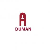 a duman