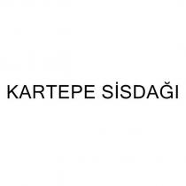 kartepe sisdağı