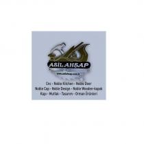 asilahşap www.asliahşap.com.tr cnc-noble-kitchen-noble door noble cap- noble design- noble wooden- kapak kapı- mutfak- tasarım- orman ürünleri