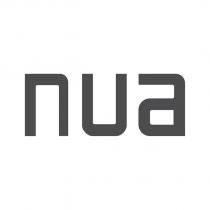 nua