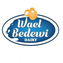 wael bedewi daıry