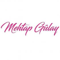 mehtap gülay