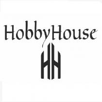 hobbyhouse hh