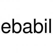 ebabil