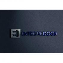 entegredoor ed