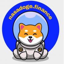 nasadoge.finance