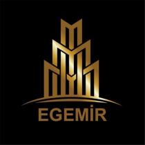 egemir