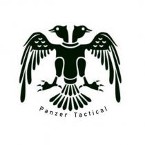 panzer tactical