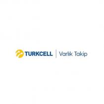 turkcell varlık takip
