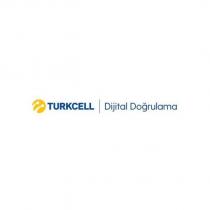 turkcell dijital doğrulama