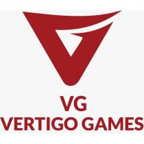 vg vertigo games