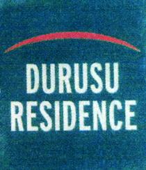 durusu residence
