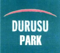 durusu park