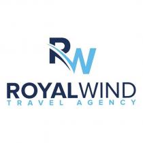 rw royalwind travel agency
