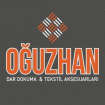 oğuzhan dar dokuma & tekstil aksesuarları