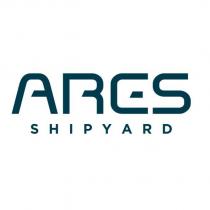 ares shipyard