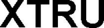 xtru