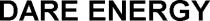 dare energy
