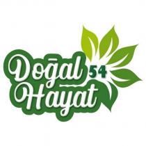 doğal hayat 54