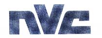 nvc