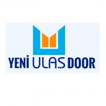 yeni ulaş door