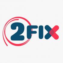 2fix