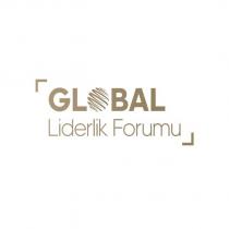 global liderlik forumu