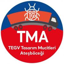 tma tegv tasarım mucitleri ateşböceği