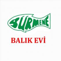 sürmene balık evi