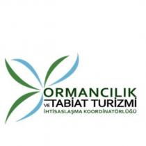 ormancılık ve tabiat turizmi ihtisaslaşma koordinatörlüğü