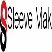 sleeve mak