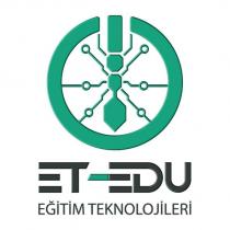 et-edu eğitim teknolojileri
