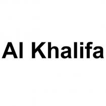al khalifa