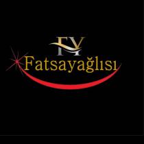 fy fatsayağlısı