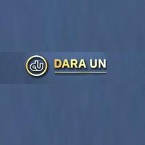 dara un