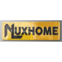 nluxhome