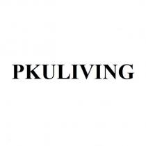pkuliving